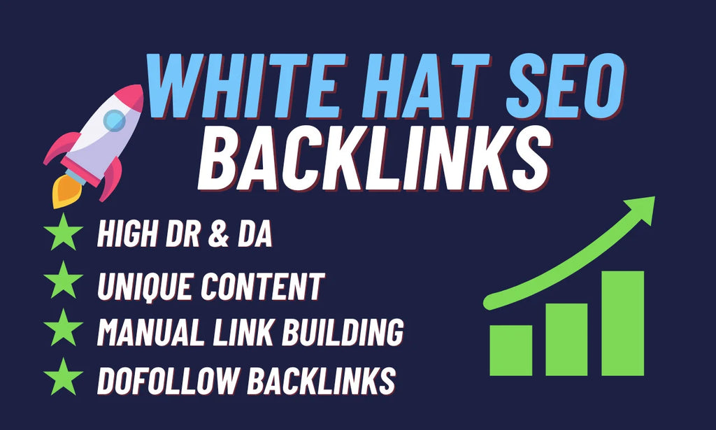 Getting SEO Backlinks from Reddit, Quora, and LinkedIn