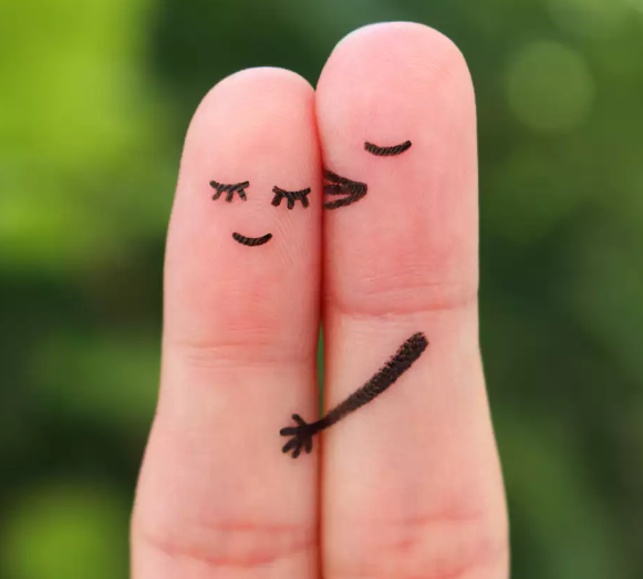 Couples