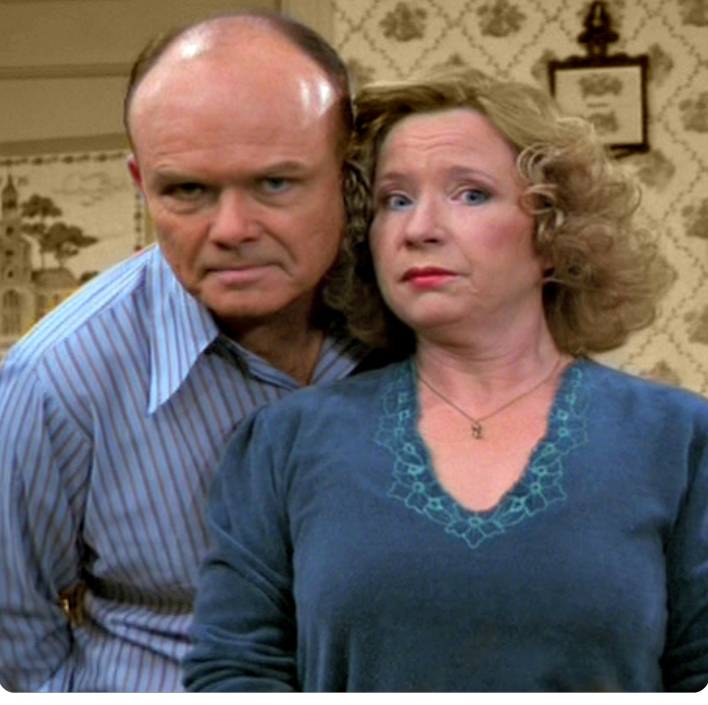 Parents